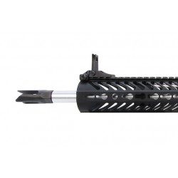 ABZAV|AR15 SBR8 DST G&G