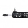 ABZAV|AR15 SBR8 DST G&G