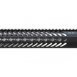 ABZAV|AR15 SBR8 DST G&G