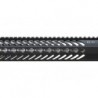 ABZAV|AR15 SBR8 DST G&G