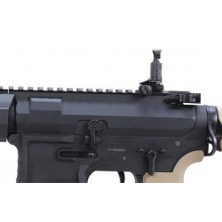 ABZAV|AR15 SBR8 DST G&G