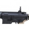 ABZAV|AR15 SBR8 DST G&G