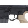 ABZAV|AR15 SBR8 DST G&G