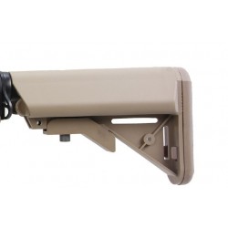 ABZAV|AR15 SBR8 DST G&G