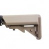ABZAV|AR15 SBR8 DST G&G