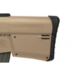 ABZAV|G&G FN2000 E.T.U. Tan