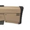 ABZAV|G&G FN2000 E.T.U. Tan