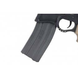 ABZAV|AR15 SBR8 DST G&G