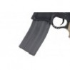 ABZAV|AR15 SBR8 DST G&G