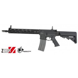 ABZAV|M4/M16