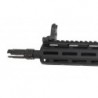 ABZAV|SR15 E3 MOD2 Carbine M-LOK G&G
