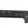 ABZAV|SR15 E3 MOD2 Carbine M-LOK G&G