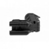 ABZAV|Magwell Grip Black FMA