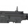 ABZAV|SR15 E3 MOD2 Carbine M-LOK G&G