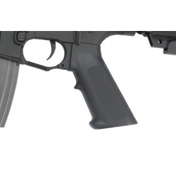 ABZAV|SR15 E3 MOD2 Carbine M-LOK G&G