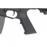 ABZAV|SR15 E3 MOD2 Carbine M-LOK G&G