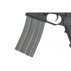 ABZAV|SR15 E3 MOD2 Carbine M-LOK G&G