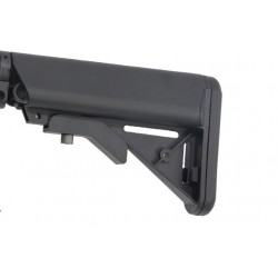 ABZAV|SR15 E3 MOD2 Carbine M-LOK G&G