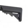 ABZAV|SR15 E3 MOD2 Carbine M-LOK G&G