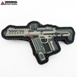 ABZAV|Patch