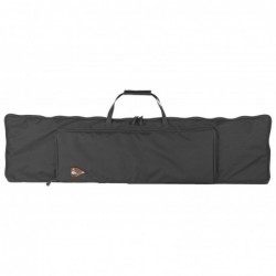 ABZAV|Bag / Cases