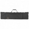 ABZAV|Gun Bag 120 cm Black Lancer Tactical