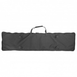 ABZAV|Gun Bag 120 cm Black Lancer Tactical