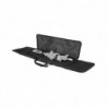ABZAV|Gun Bag 120 cm Black Lancer Tactical