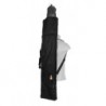ABZAV|Gun Bag 120 cm Black Lancer Tactical