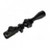 ABZAV|3-9 x 40 Illuminated Red and Green Scope Lancer Tactical