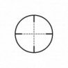 ABZAV|3-9 x 40 Illuminated Red and Green Scope Lancer Tactical