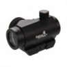 ABZAV|Mini Red Dot Red / Green Black Lancer Tactical