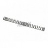 ABZAV|Progressive Spring M95 (1J) Action Army