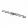 ABZAV|Progressive Spring M95 (1J) Action Army
