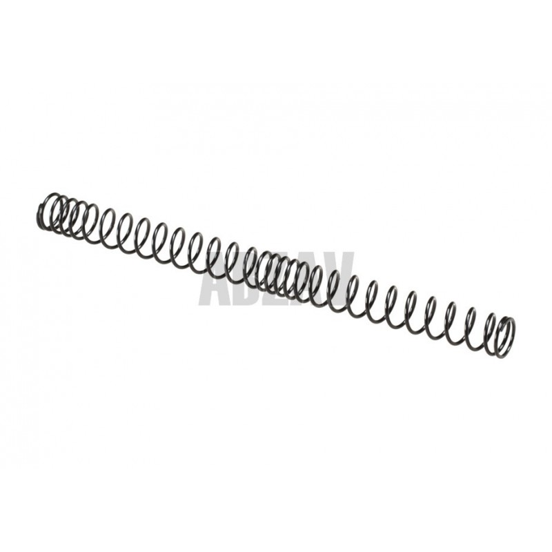 ABZAV|MS110 Non-Linear Spring Prometheus