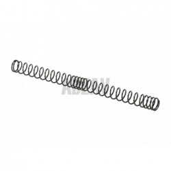 ABZAV|MS110 Non-Linear Spring Prometheus