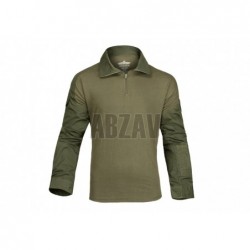 ABZAV|Combat Shirt OD XXL Invader Gear