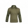 ABZAV|Combat Shirt OD XXL Invader Gear
