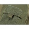 ABZAV|Combat Shirt OD XXL Invader Gear