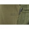 ABZAV|Combat Shirt OD XXL Invader Gear
