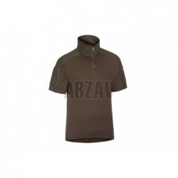 ABZAV|M
