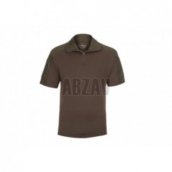 ABZAV|Combat Shirt Short Sleeve M Ranger Green Invader Gear