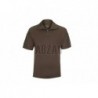 ABZAV|Combat Shirt Short Sleeve M Ranger Green Invader Gear