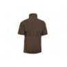 ABZAV|Combat Shirt Short Sleeve M Ranger Green Invader Gear