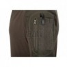 ABZAV|Combat Shirt Short Sleeve M Ranger Green Invader Gear