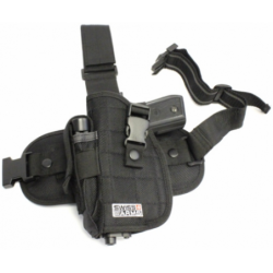 ABZAV|Tactical