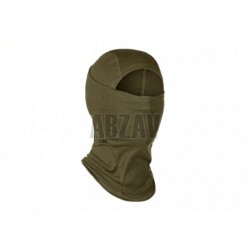 ABZAV|Cagoule / Shemagh