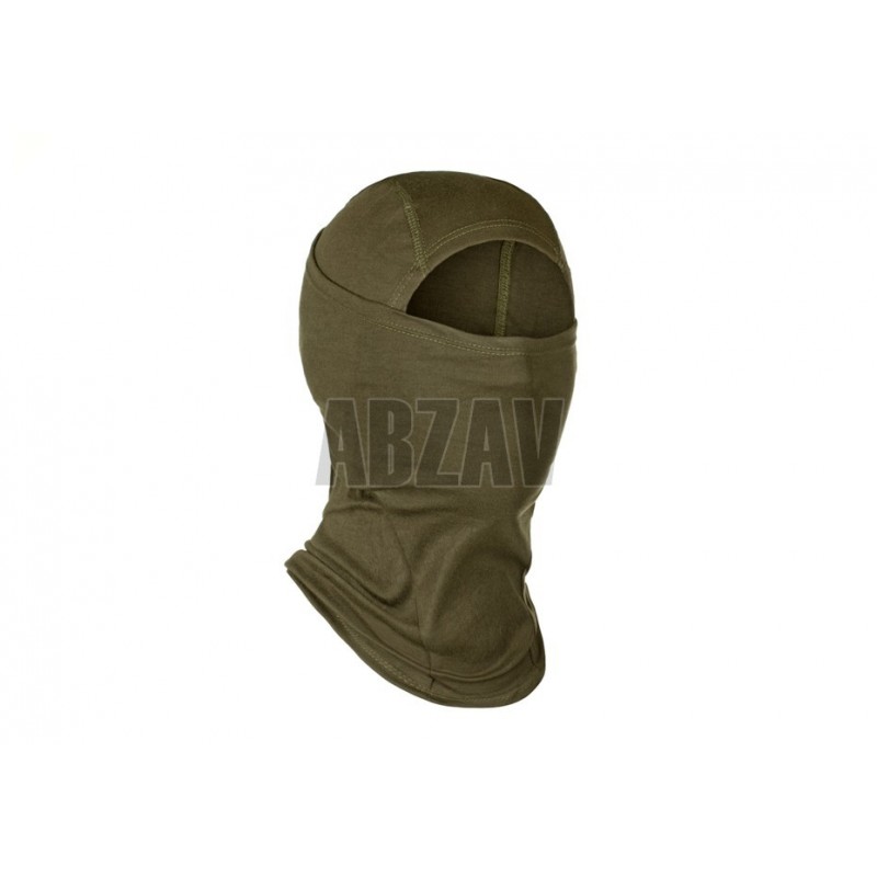 ABZAV|MPS Balaclava OD
