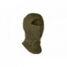 ABZAV|MPS Balaclava OD