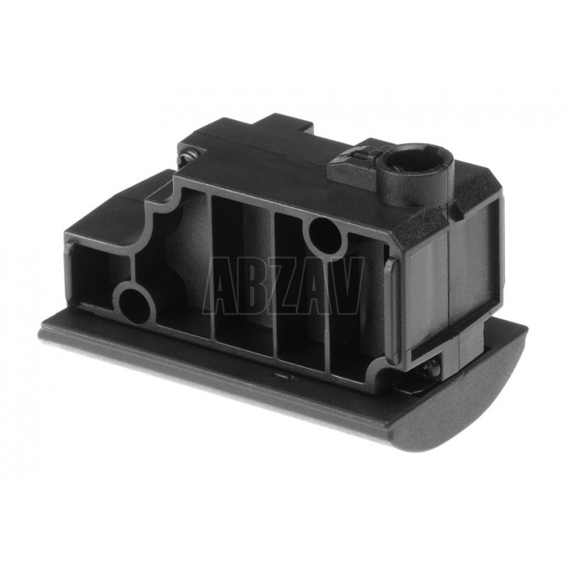 ABZAV|Chargeur M1 Garand Lowcap 42rds ICS